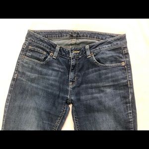 Michael Kors jeans